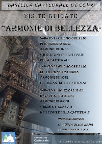 armonie di bellezza