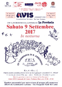 avis-1