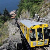 brunate-600x600