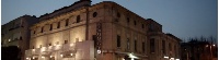cineturismo