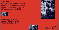 confine