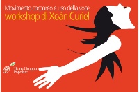 corpo-voce-produzioni-1024x685