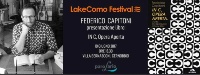 federico capitoni