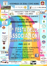 festa_delle_associazioni