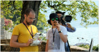 filmlakers