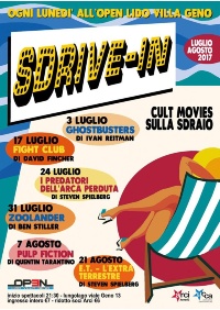 sdrive in