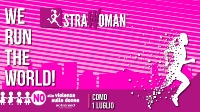 strawoman