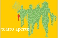 teatro-aperto-3x2-1024x685
