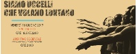 teatro artificio