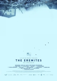 the eremites
