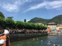 triathlon cernobbio