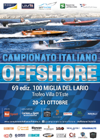 100miglia2018