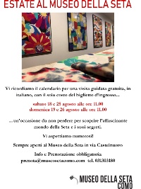 2018-agosto_al_museo_2010234848