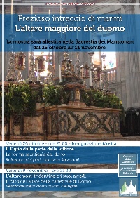201810_LOCANDINA_mostra_altare_barocco