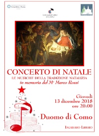 2018_12_13-natale-prg-1