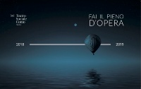 2772x1741_fai_il_pieno_d_opera