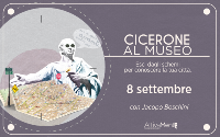 4 CiceroPne 8 settembre 
