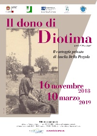 A3 locandina Bontempelli Diotima