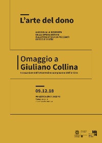 ADD_locandina_visione
