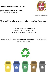 ALBATE