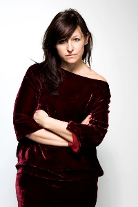 Alessandra Guffanti