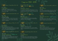 Brochure-stagione-18-19-1-1024x724