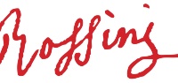 COUPON-DEF-2018-1-850x400