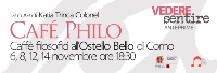 Chafé-Philo
