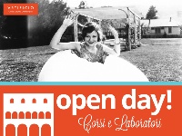 ChiostrinoArtificio_openDay