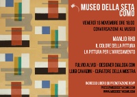 Conversazione Rho