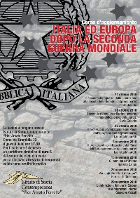 Corso-Italia ed Europa-2018
