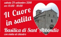 Cuore-in-salita-400x245