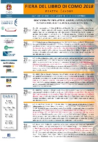 Fiera_del_Libro_di_Como_2018-1