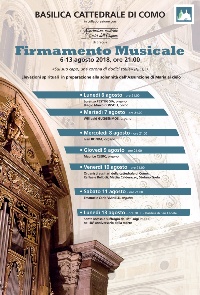 Firmamento_musicale_2018_programma