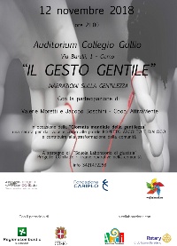 Il gesto gentile DEFINITIVO-locandina