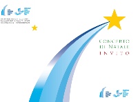 Invito_ConcertoNatale_IngegneriComo_15dic2018 (2)-1