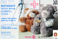 LOCANDINA-teddybear