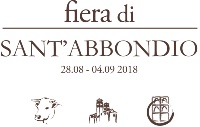 LOGO E ICONE TRACCIATI