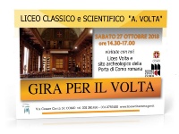 Locandina-Gira-per-il-Volta-2018-grande