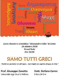 Locandina-Siamo-Tutti-Greci-grande