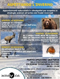Locandina conferenzeInverno2018_rev