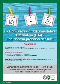 Locandina_CAA_28_settembre_2018