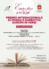 Locandina_Premio2019