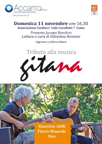Locandina_Tributo alla musica gitana_11 novembre_b