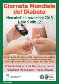 Locandina_giornata_diabete_2018