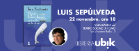 Luis_Sepulveda_TSC