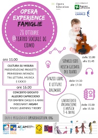 OPERA-EX-FAMIGLIE-A5-FR-per-stampa1