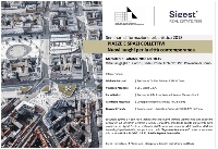 PIAZZE E SPAZI COLLETTIVI E RIGENERAZIONE URBANA_10 10 18_F