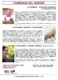 POMVEN_NOV_18