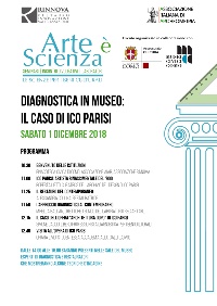 Programma 1.12.18